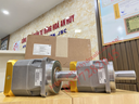 Hộp số Parker PS142050S2-Serial 201204N0028 2.jpg